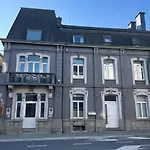 Loft By Giorgi - Centre De Appartement Bastenaken