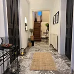 Loft By Giorgi - Centre De