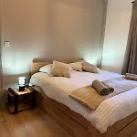 Loft By Giorgi - Centre De