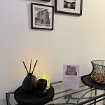 Loft By Giorgi - Centre De