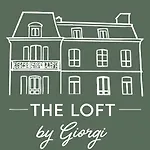 公寓 Loft By Giorgi - Centre De 巴斯托涅