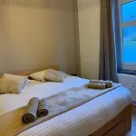 Appartement Loft By Giorgi - Centre De Bastenaken