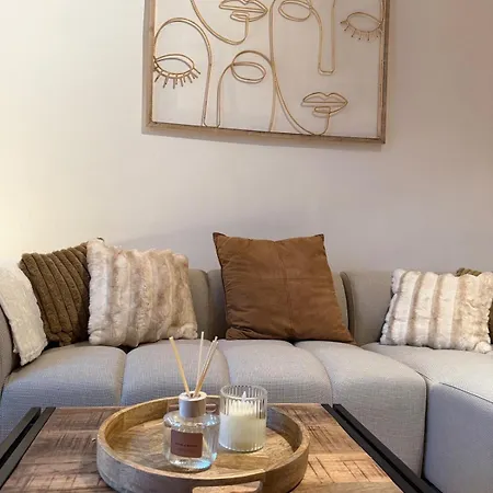 Loft By Giorgi - Centre De